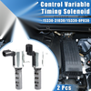Lexus RX350 3.5L V6 2 x Variable Valve Timing Solenoids (2007-2012)