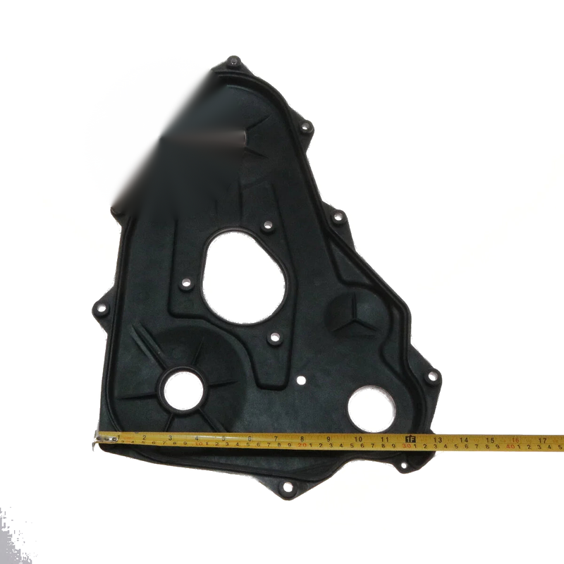 Toyota Cressida Corona Mark II LX60 Timing Chain Belt Cover 2.2L