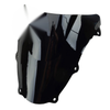 Suzuki SV650 SV650S SV1000 SV1000S Windscreen (2003-2008)
