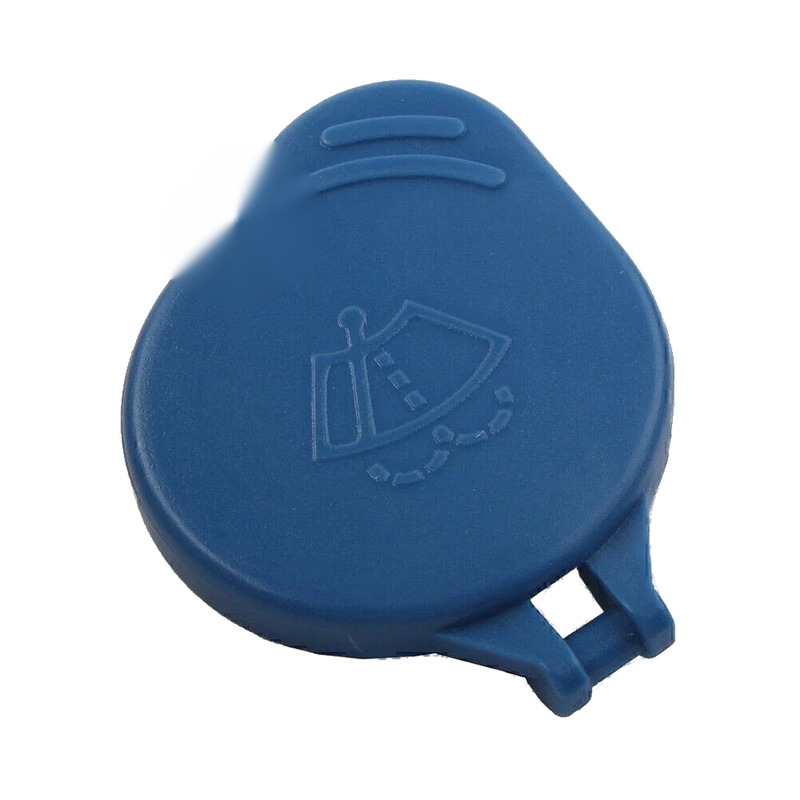 Ford Focus Windshield Wiper Fluid Reservoir Cover (2000-2011)