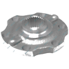 Landcruiser FZJ75 FJ70 FJ75 Front Axle Drive Flange (1990-1994)