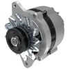 Toyota Celica RA23 RA28 RA40 2.0L 4cyl 1975-1981 Alternator