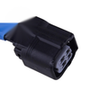 Honda Civic 1.8L O2 Sensors (2012-2013)