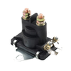 Mercury Mercruiser 12V Starter Solenoid Relay (1989-1999)