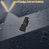 Mercedes-Benz 2 x Pin Fuel Injector Connector Plug
