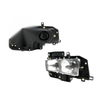 Isuzu Elf 150 NRR NPR NQR 1988-2004 Head Light  & Housing LR