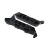 Honda Civic Sedan 2012-2015 Front Bumper Bracket
