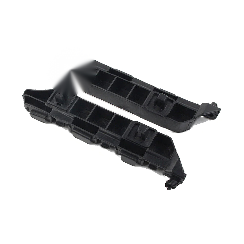 Honda Civic Sedan 2012-2015 Front Bumper Bracket