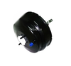 Isuzu D-Max 2007-2011 Brake Master Vacuum (2007-2011)