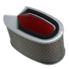 Honda VT750 Shadow Aero Phantom Air Filter (2004-2009)