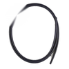 Weatherstrip Rubber Seal Set 7 Fits Toyota Corolla AE110 AE111 4D SED 1995-02