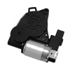 Mazda 5 6 CX-7 CX-9 RX-8 Left Power Window Lift Regulator Motor (2006-2012)