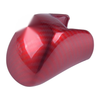 Honda Accord Carbon Fiber Gear Shift Knob Cover (2018-2019)