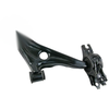 Honda Civic FC FC1 FC2 FK4 FK5 Lower Control Arm (2016-2023)