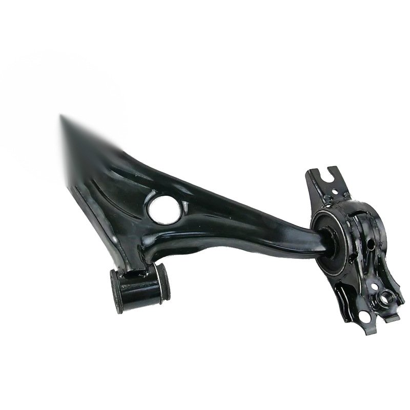 Honda Civic FC FC1 FC2 FK4 FK5 Lower Control Arm (2016-2023)