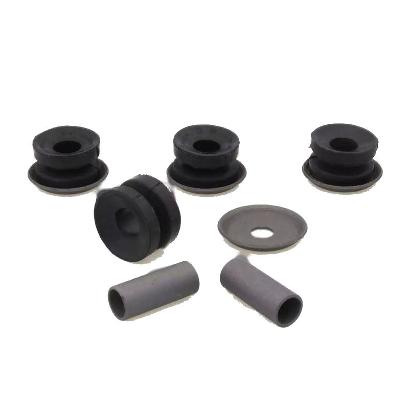 Datsun Nissan 620 1500 1600 1972-1979 Tension Rod Bush
