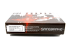 Patrol GU Y61 3.0TD (ABS, Rear Drum, 2" Lift) Brake Line Kit (2000-2016)