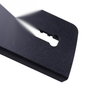 Ford F-150 XLT Front Left Seat Switch Panel Cover (2011-2014)