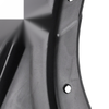 Honda Civic 1996-2000 Mud Flaps Splash Guards (4PCS)