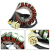 Honda TRX 400 FW 4x4 Foreman 400 ATV 1995-2003 Generic Alternator Magneto Stator