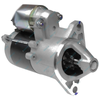 Nissan Datsun Sunny B310 1.2L 1.4L 1.5L A12 A14 A15 1979~83 Starter Motor