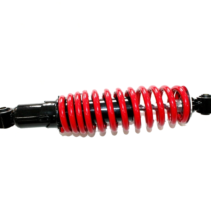 Quad Dirt Bike ATV Dune Buggy 310mm Rear Shock Absorber