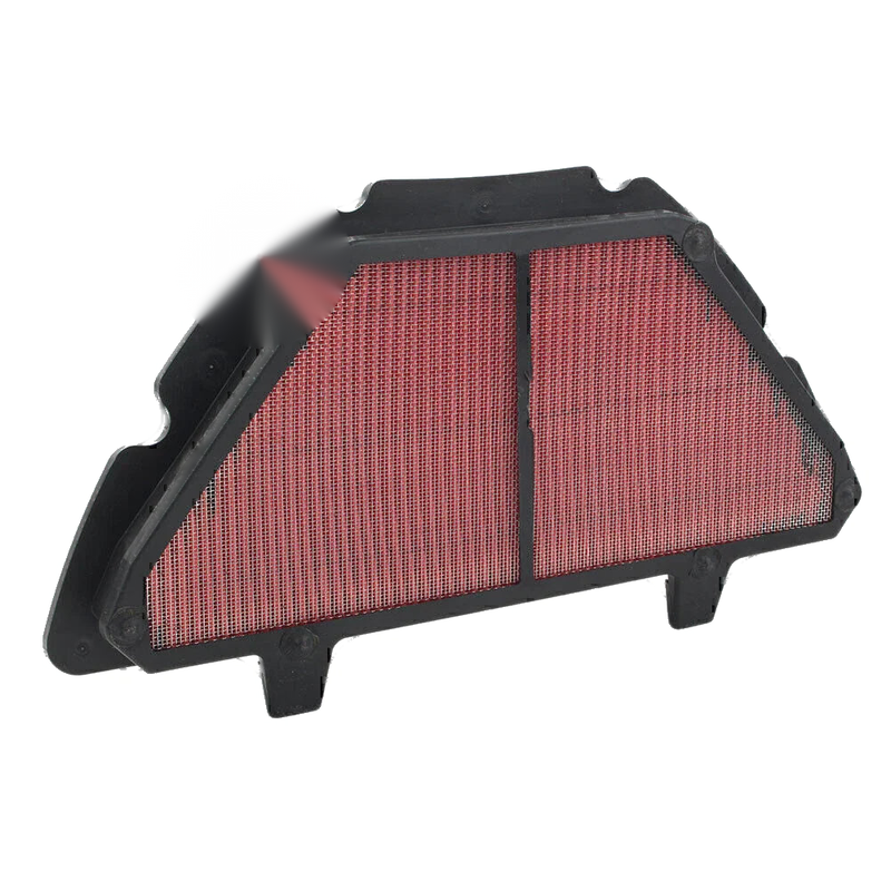 YAMAHA YZF-R1 Air Cleaner Intake Filter (2007-2008)