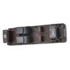 Holden Rodeo RA Electric Power Master Window Switch (2003-2008)