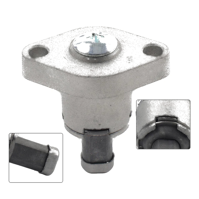 GY6 150cc Scooter Timing Chain Tensioner