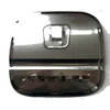 Honda Accord Chrome Exterior Fuel Gas Tank Cap Cover Trim Decor (2008–2013)
