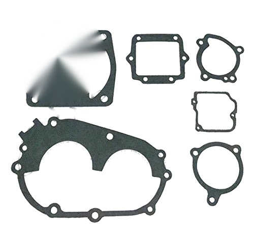 Polaris 350 350L Trail Boss 2x4 4x4 Engine Gasket Set (1990–1993)
