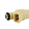 Hyundai Elantra HD G4GC CVVT 2.0L 4 x Fuel Injectors (2006-2010)