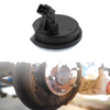 Hyundai Accent Rear Hub Bearing ABS Speed Sensor (2000-2005)