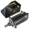 Yamaha Outboard 115-200HP Starter