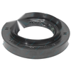 Hilux RZN149R 2002~2005 Utility Cab Chassis Rear Diff Pinion Oil Seal