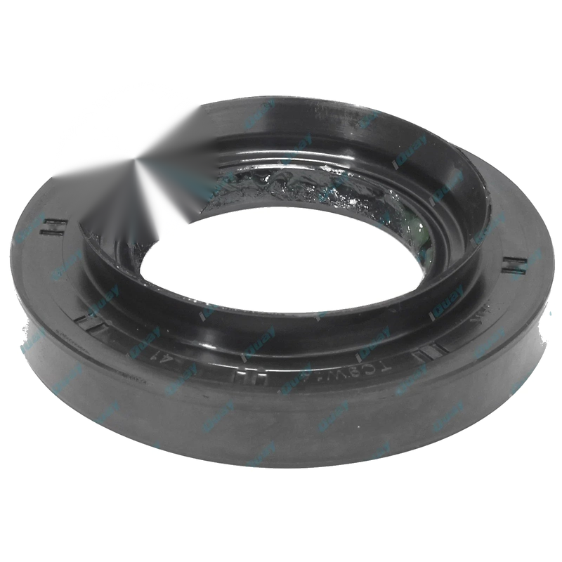Hilux RZN149R 2002~2005 Utility Cab Chassis Rear Diff Pinion Oil Seal