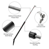 Subaru Legacy Rear Hatch Lift Supports (2010-2014)
