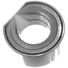 Mitsubishi Outlander Front Wheel Bearing (2006-2020)