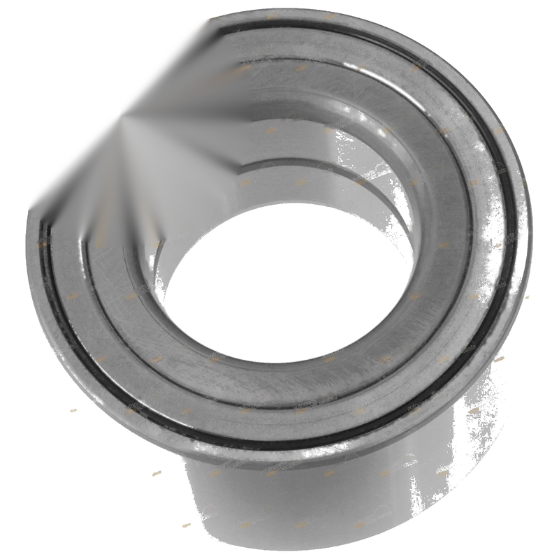 Mitsubishi Outlander Front Wheel Bearing (2006-2020)