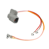 Cummins 5.9L Fuel Injector Wiring Harness (2003-2005)
