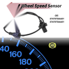 Honda CR-V 2012 (2012) Rear Right ABS Wheel Speed Sensor