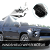 Lexus GX470 Front Windshield Wiper Motor (2003–2009)