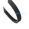 Arctic Cat Bearcat XT Drive Belt (2018-2019)