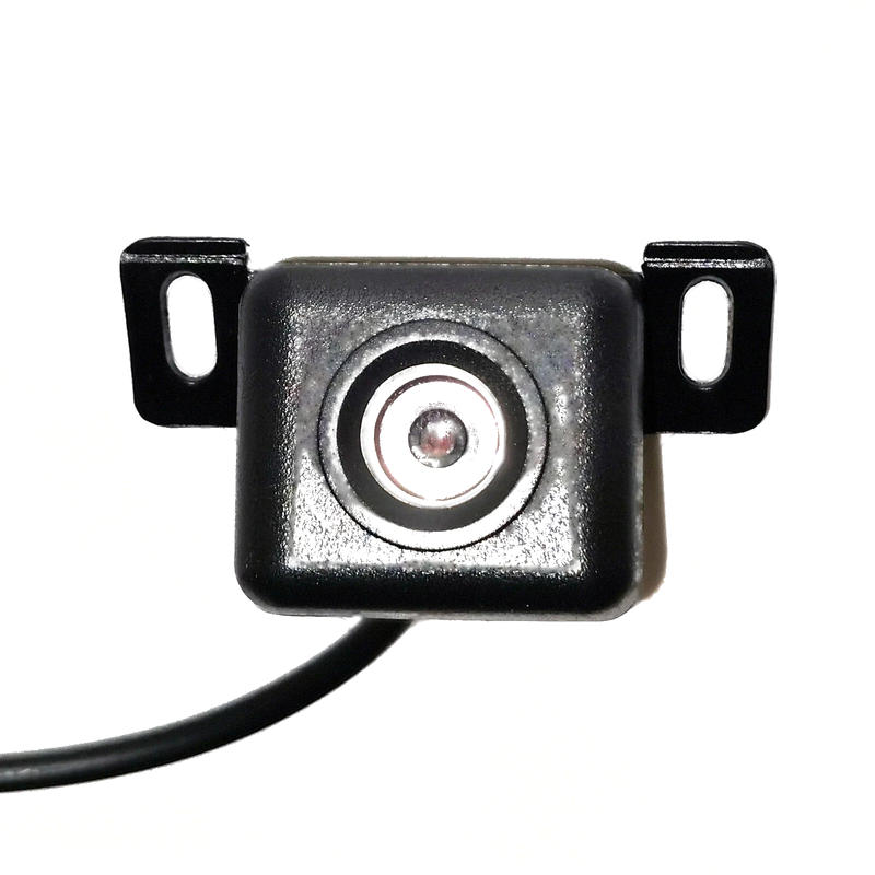 Chevrolet Silverado 1500 2500 3500 4500 Reverse Rear View Backup Camera