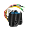 Yamaha 20HP F20A 25HP F25 30HP 40HP Voltage Rectifier Regulator