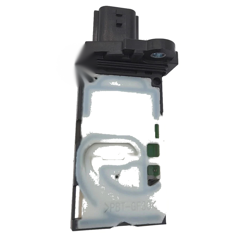 Nissan Rogue 2021-2024 1.5L Mass Air Flow Sensor (2021-2024)