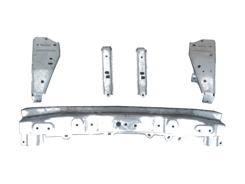 Mitsubishi Outlander Front Bar Reinforcement Upper (2013-2021)