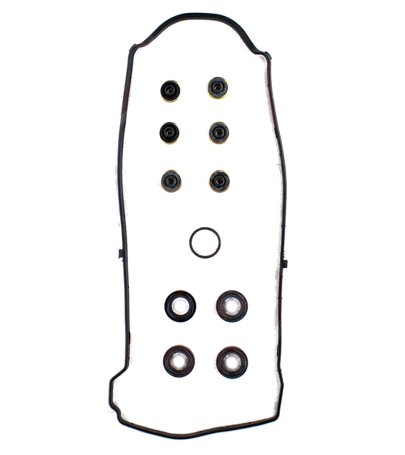 Honda Accord CL9 CM5 Valve Tappet Rocker Cover Gasket / 2.4L / (2003–2007)