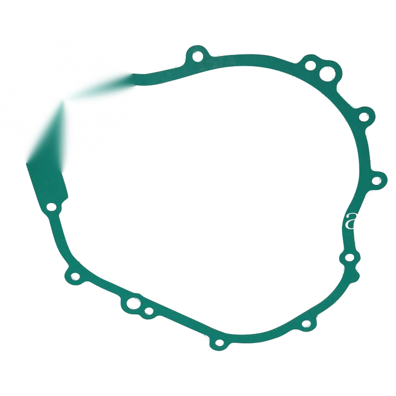 Yamaha YFM350FWA Bruin 350, YFM350A Grizzly 350 Stator Cover Gasket (2000-2006)