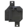 Chevrolet Silverado GMC Sierra Fuel Pump Power Control Module (2007-2013)